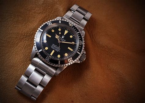 1508 rolex 1986